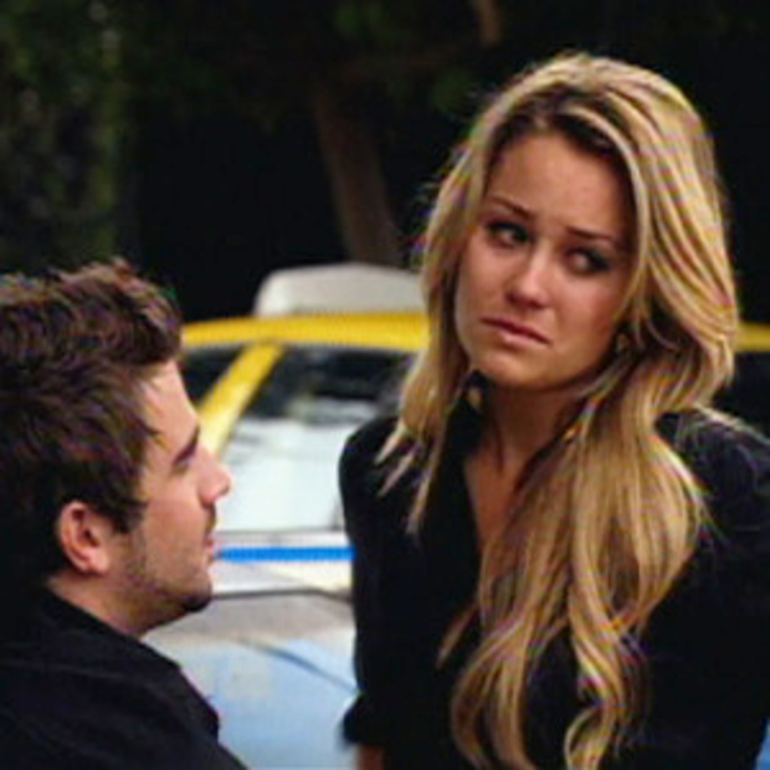 Lauren conrad paris dress Clearance